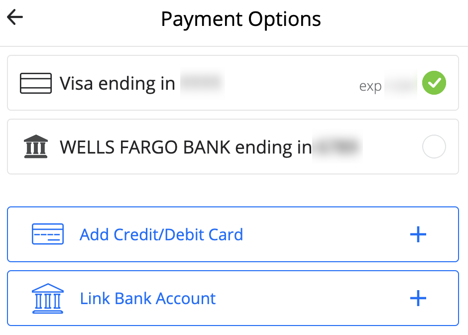 Pay a Shelby County Property Tax Bill PayIt901